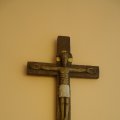 DSC09106