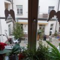 DSC09112