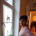 DSC09114