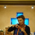 DSC09130