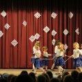 IMG_1528
