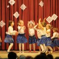 IMG_1532