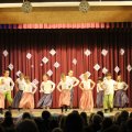 IMG_1538
