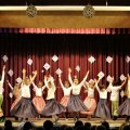 IMG_1541