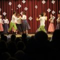 IMG_1550