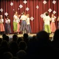 IMG_1551