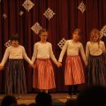 IMG_1560