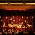 IMG_1563