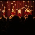 IMG_1571