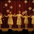 IMG_1573