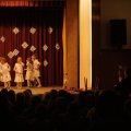 IMG_1578