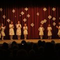 IMG_1579