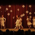 IMG_1582