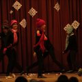 IMG_1591