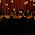 IMG_1595