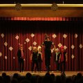IMG_1597
