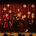 IMG_1601