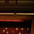 IMG_1624