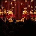 IMG_1633