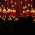 IMG_1634