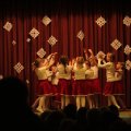 IMG_1640