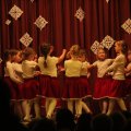 IMG_1641
