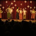IMG_1646