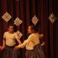 IMG_1652