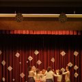 IMG_1656