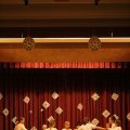 IMG_1659