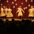 IMG_1679