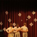 IMG_1681