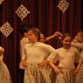IMG_1688