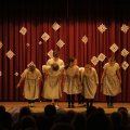 IMG_1692