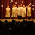 IMG_1693