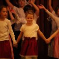 IMG_1707