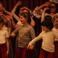 IMG_1710