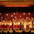 IMG_1711