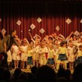 IMG_1718