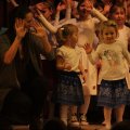 IMG_1720