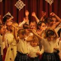 IMG_1725