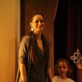 IMG_1735