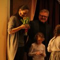 IMG_1743