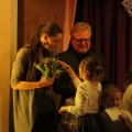 IMG_1748