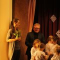IMG_1752