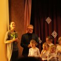 IMG_1753
