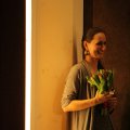 IMG_1755