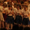 IMG_1758