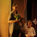 IMG_1759