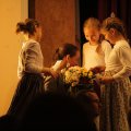 IMG_1768